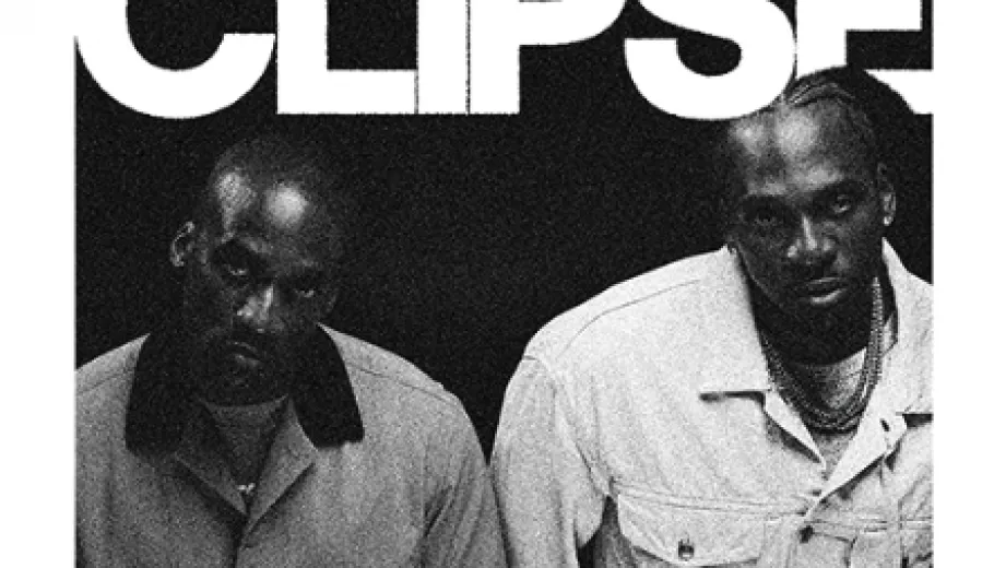 Clipse, Pusha T e Malice